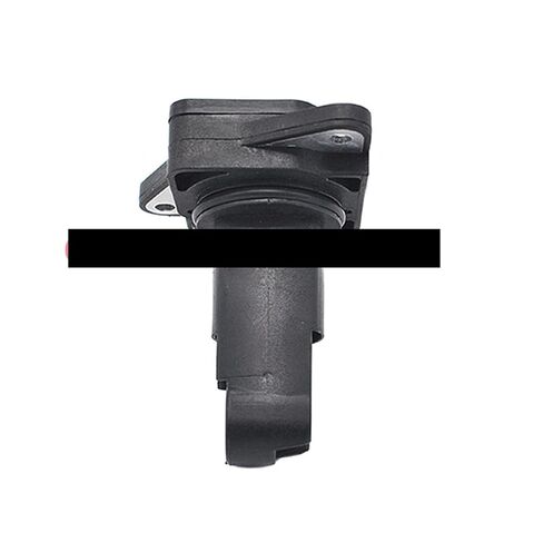 L321-13-215 ZL01-13-215 ZLY1-13-215 ZL0113215 مستشعر مقياس تدفق الهواء الشامل in Saudi Arabia