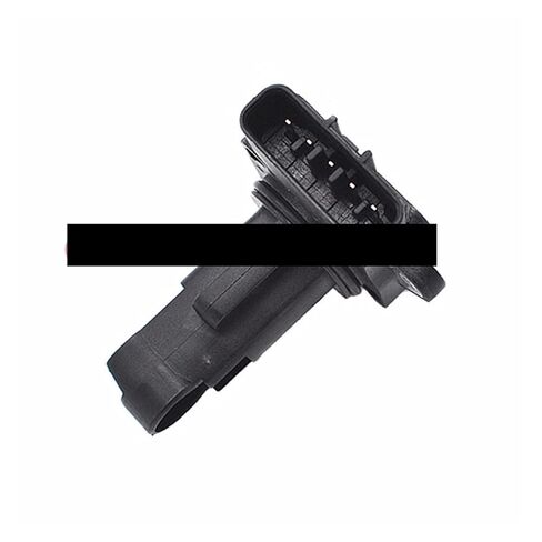 L321-13-215 ZL01-13-215 ZLY1-13-215 ZL0113215 مستشعر مقياس تدفق الهواء الشامل in Saudi Arabia