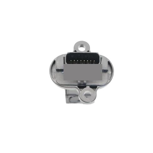 Mass AIR Flow Meter Sensor 0280218419 13505433 in Saudi Arabia