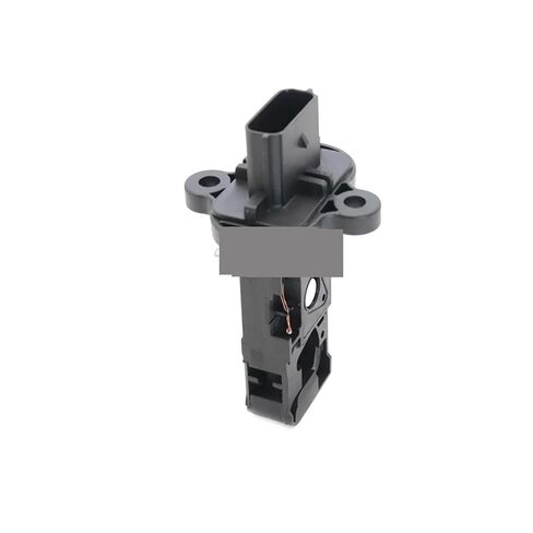 Mass AIR Flow Meter Sensor 0280218419 13505433 in Saudi Arabia