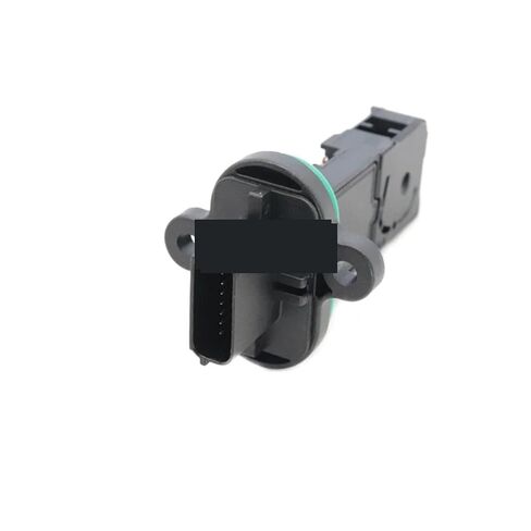 Mass AIR Flow Meter Sensor 0280218419 13505433 in Saudi Arabia