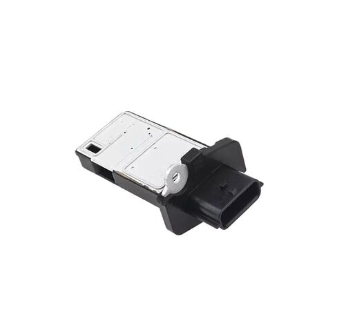 Mass Airflow Sensor 22680-7S000 Mass Air Flow Sensor Fit for Altima Sentra X-Trail Fit for Maxima GT-R Car Accessories in Kuwait