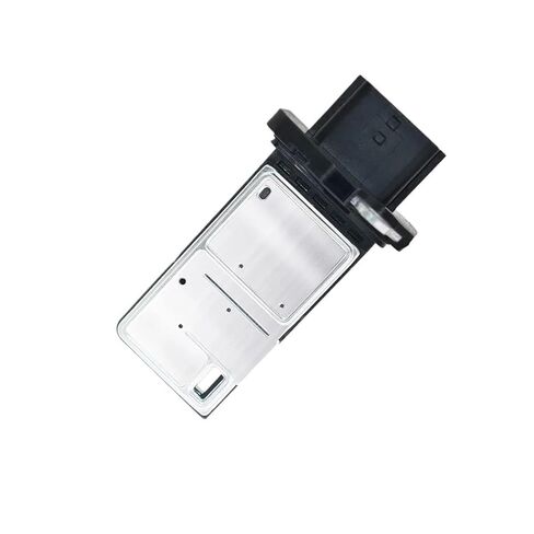 Mass Airflow Sensor 22680-7S000 Mass Air Flow Sensor Fit for Altima Sentra X-Trail Fit for Maxima GT-R Car Accessories in Kuwait