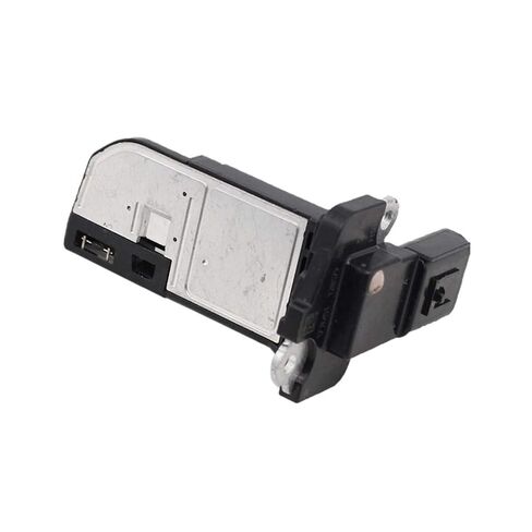 Mass Airflow Sensor 7M51-12B579-BB Mass Air Flow Meter Sensor Fit for C-Max Fit for Fusion Transit Kuga Car Accessories in Kuwait