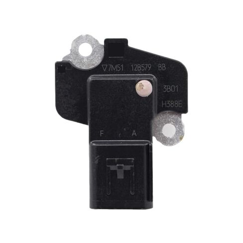 Mass Airflow Sensor 7M51-12B579-BB Mass Air Flow Meter Sensor Fit for C-Max Fit for Fusion Transit Kuga Car Accessories in Kuwait