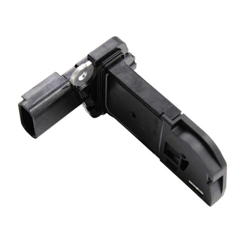 Mass Airflow Sensor 7M51-12B579-BB Mass Air Flow Meter Sensor Fit for C-Max Fit for Fusion Transit Kuga Car Accessories in Kuwait