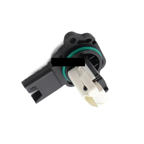 13627551638 5WK97508Z Mass Air Flow Meters Sensor in Saudi Arabia