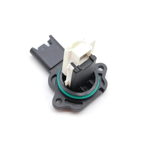 13627551638 5WK97508Z Mass Air Flow Meters Sensor in Saudi Arabia