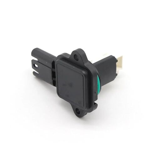 13627551638 5WK97508Z Mass Air Flow Meters Sensor in Saudi Arabia