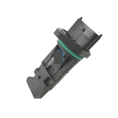 Mass Airflow Sensor 28164-4A000 Mass Air Flow Sensor Fit for H-1 STAREX TERRACAN Car Accessories in Kuwait