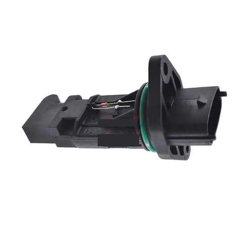 Mass Airflow Sensor 28164-4A000 Mass Air Flow Sensor Fit for H-1 STAREX TERRACAN Car Accessories in Kuwait