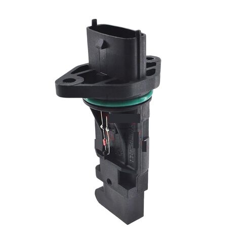 Mass Airflow Sensor 28164-4A000 Mass Air Flow Sensor Fit for H-1 STAREX TERRACAN Car Accessories in Kuwait