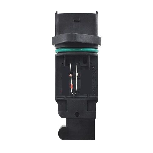 Mass Airflow Sensor 28164-4A000 Mass Air Flow Sensor Fit for H-1 STAREX TERRACAN Car Accessories in Kuwait