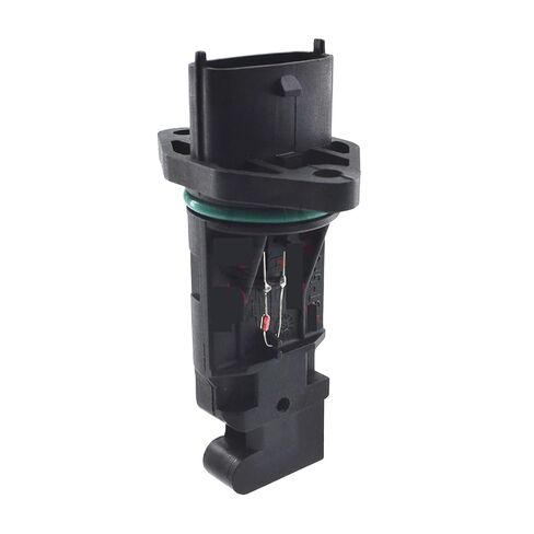 Mass Airflow Sensor 28164-4A000 Mass Air Flow Sensor Fit for H-1 STAREX TERRACAN Car Accessories in Kuwait