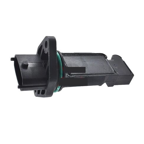 Mass Airflow Sensor 28164-4A000 Mass Air Flow Sensor Fit for H-1 STAREX TERRACAN Car Accessories in Kuwait