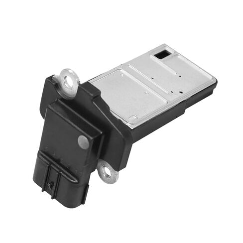 Mass Airflow Sensor 5pins 37980-RNA-A01 Mass Air Flow Meter Sensor Fit for Civic Fit for Acura RL MDX TL ILX TSX Car Accessories in Kuwait
