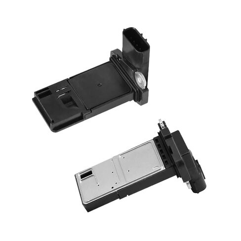 Mass Airflow Sensor 5pins 37980-RNA-A01 Mass Air Flow Meter Sensor Fit for Civic Fit for Acura RL MDX TL ILX TSX Car Accessories in Kuwait