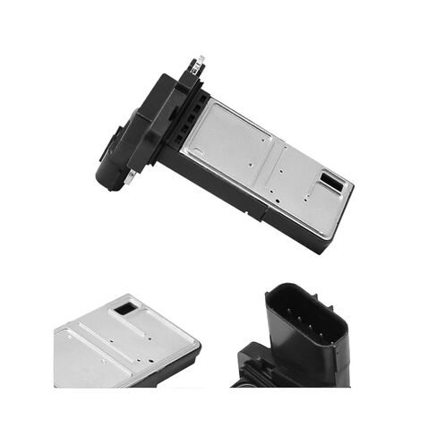 Mass Airflow Sensor 5pins 37980-RNA-A01 Mass Air Flow Meter Sensor Fit for Civic Fit for Acura RL MDX TL ILX TSX Car Accessories in Kuwait
