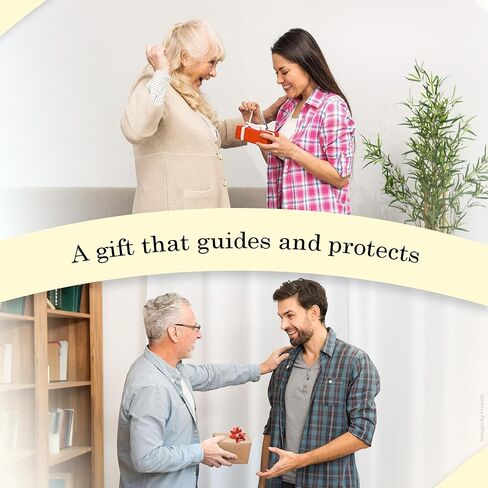 Seven Knot Bracelet Anklet String For Protection Evil Eye, Good Luck Men Women Couples Amulet/Pulsera Hilo Suerte Mal De Ojo Amuleto Karma Mujer Hombre Proteccion in Kuwait