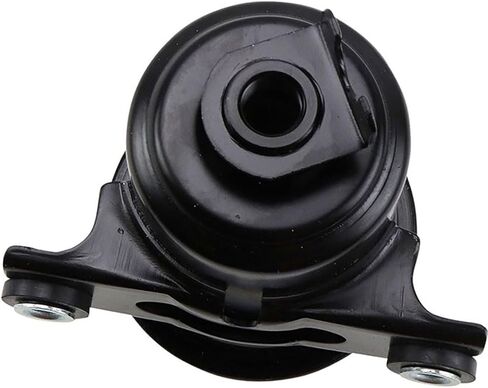 1 pcs Fuel Filter for Geo Prizm 1989 1990 1991 1992 1.6L l4 in Saudi Arabia