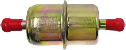 Electric Injector Oil Filter 805A-120004 6090-120220 Compatible With C-F400 500 600 800 X5 X6 X8 in Saudi Arabia