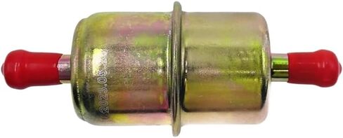 Electric Injector Oil Filter 805A-120004 6090-120220 Compatible With C-F400 500 600 800 X5 X6 X8 in Saudi Arabia