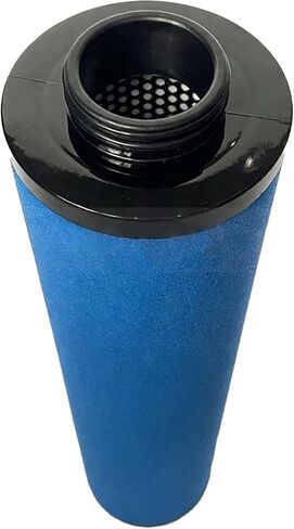 2258293103 2258-2931-03 Filter Element Suitable for Atlas Copco CP Compressor in Saudi Arabia