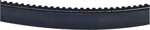 JZGRDN Drive Belt 6726898 Compatible with Bobcat 753 763 773 S150 S160 S175 S185 T180 T190 3 Groove in Saudi Arabia