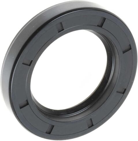 Rear Manual Transmission Seal for Mercedes-Benz 220 1973 1 PCS in Saudi Arabia