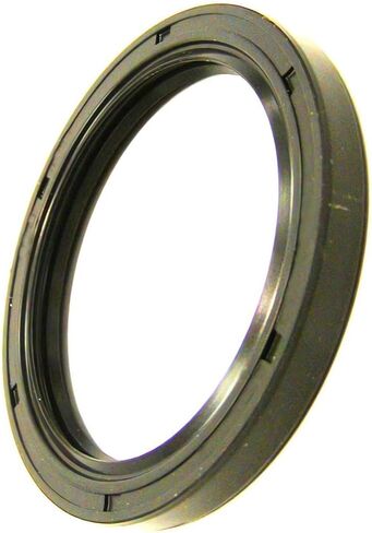 Manual Transmission Seal Rear fits Lexus GS350 2007 2008 2009 2010 2011 2013 2014 1 PCS in Saudi Arabia
