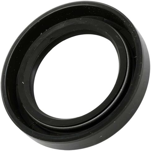 Manual Transmission Seal Center fits Eagle Summit 1992 1993 1994 1995 1996 fits Plymouth Colt 1992 1993 1994 1 PCS in Saudi Arabia