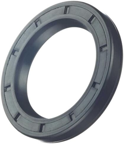 Manual Transmission Seal Rear fits Toyota Avalon 1995 1996 1997 1998 1 Pcs in Saudi Arabia