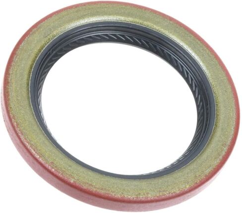 Rear Manual Transmission Seal for Ford Bronco 1980 1981 1982 1983 1984 1985 1986 1987 1988 1989 1990 1 Piece in Saudi Arabia