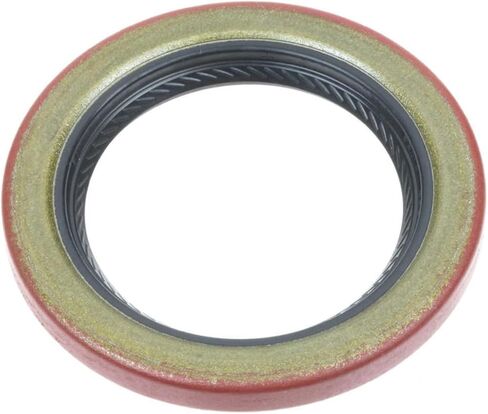 Front Manual Transmission Seal for Mercury Lynx 1983 1984 1985 1986 1987 1 Piece in Saudi Arabia
