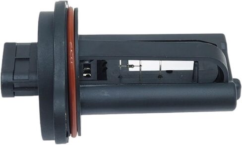 Air flow meter 1774004 (5-pin) 1774004 (3-pin) 1544769 flow sensor in Saudi Arabia