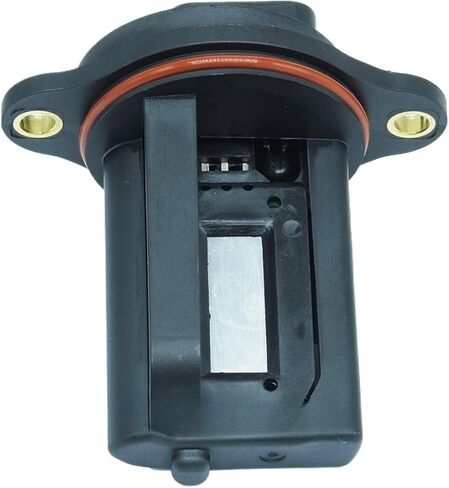 Air flow meter 1774004 (5-pin) 1774004 (3-pin) 1544769 flow sensor in Saudi Arabia