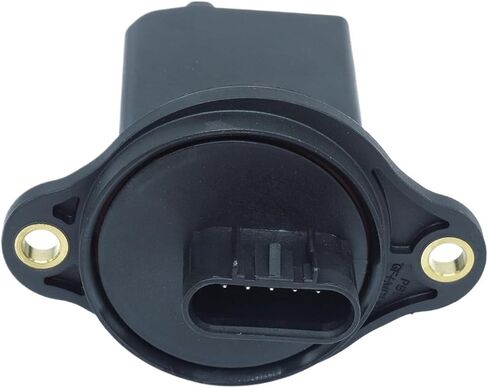 Air flow meter 1774004 (5-pin) 1774004 (3-pin) 1544769 flow sensor in Saudi Arabia