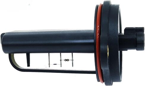 Air flow meter 1774004 (5-pin) 1774004 (3-pin) 1544769 flow sensor in Saudi Arabia