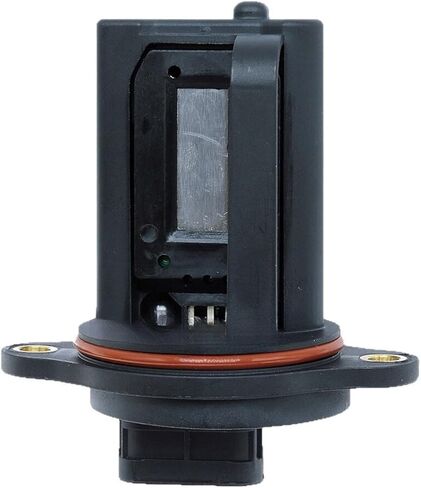 Air flow meter 1774004 (5-pin) 1774004 (3-pin) 1544769 flow sensor in Saudi Arabia