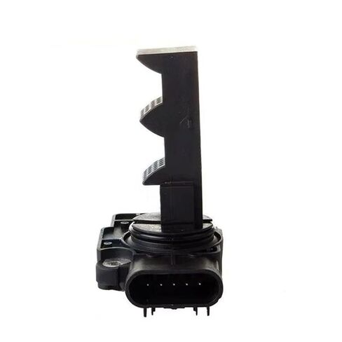 متوافق مع تشيفي لـ Express 3500 لـ Express 4500 2010 2011 2012 2013 2014 2015 2016 مقياس تدفق الهواء OEM: 23259883 10393949 in Kuwait