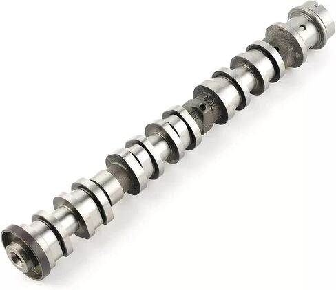 5047913AD Right Side Intake Camshaft Compatible with 2016-2024 Jeep Grand Cherokee Dodge Durango Ram 1500 3.6L,Replace 5047913AA 5047913AD 5047913AC 5047913AB in Saudi Arabia