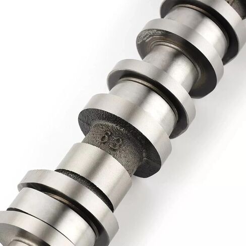 5047913AD Right Side Intake Camshaft Compatible with 2016-2024 Jeep Grand Cherokee Dodge Durango Ram 1500 3.6L,Replace 5047913AA 5047913AD 5047913AC 5047913AB in Saudi Arabia