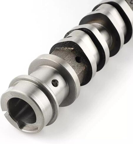 5047913AD Right Side Intake Camshaft Compatible with 2016-2024 Jeep Grand Cherokee Dodge Durango Ram 1500 3.6L,Replace 5047913AA 5047913AD 5047913AC 5047913AB in Saudi Arabia