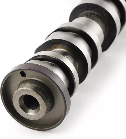 5047913AD Right Side Intake Camshaft Compatible with 2016-2024 Jeep Grand Cherokee Dodge Durango Ram 1500 3.6L,Replace 5047913AA 5047913AD 5047913AC 5047913AB in Saudi Arabia