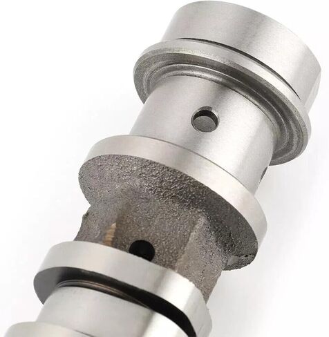 5047913AD Right Side Intake Camshaft Compatible with 2016-2024 Jeep Grand Cherokee Dodge Durango Ram 1500 3.6L,Replace 5047913AA 5047913AD 5047913AC 5047913AB in Saudi Arabia