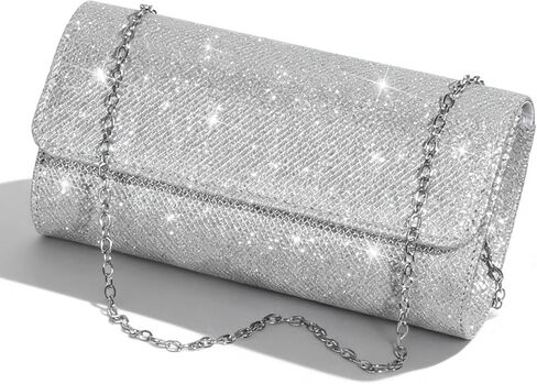 حقيبة يد للسهرات للنساء وحقيبة يد للحفلات وحفلات الزفاف in Kuwait