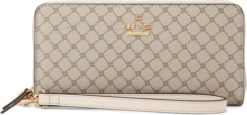 سحاب Luela للسيدات من Nine West مع سوار معصم in Saudi Arabia