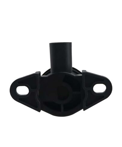 Starter Motor Relay Compatible with Part Numbers 278-000-576, 278-000-577, 278-001-038, 278-001-301, and 18416 in Saudi Arabia