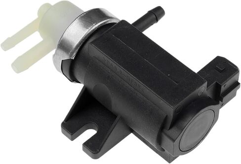 1H0906627A 1.9 TDI N75 توربو دفعة صمام الضغط سيارة 7700377175 7.21903.05.0 7.21903.15.0 صالح لشركة فولكس فاجن صالح للجولف باسات 1.9 TDI in Kuwait