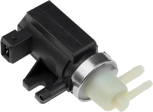 1H0906627A 1.9 TDI N75 توربو دفعة صمام الضغط سيارة 7700377175 7.21903.05.0 7.21903.15.0 صالح لشركة فولكس فاجن صالح للجولف باسات 1.9 TDI in Kuwait